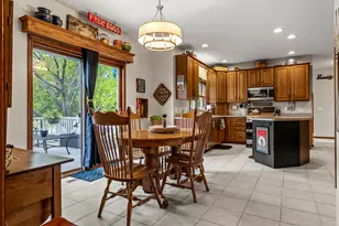 W7885 Country Ave, Holland, WI 54636 - Photo 11