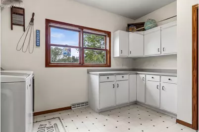 W7885  Country Ave, Holland, WI 54636 - Photo 23