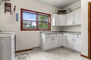 W7885 Country Ave, Holland, WI 54636 - Photo 23
