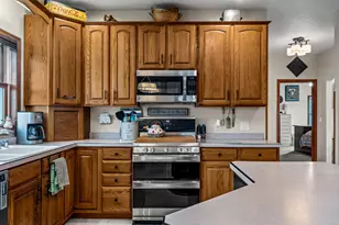 W7885 Country Ave, Holland, WI 54636 - Photo 15