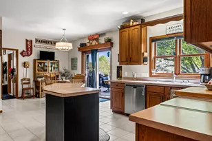 W7885 Country Ave, Holland, WI 54636 - Photo 17