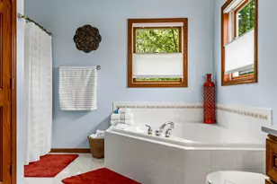 W7885 Country Ave, Holland, WI 54636 - Photo 21