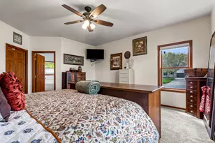 W7885 Country Ave, Holland, WI 54636 - Photo 19