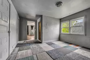 2638 N 19th St., Milwaukee, WI 53206 - Photo 7