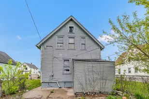 2638 N 19th St., Milwaukee, WI 53206 - Photo 19