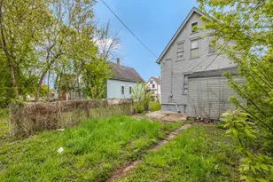 2638 N 19th St., Milwaukee, WI 53206 - Photo 21
