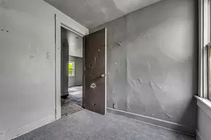 2638 N 19th St., Milwaukee, WI 53206 - Photo 13