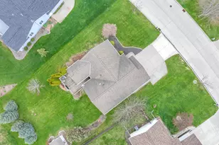4916 White Fox Dr, Sheboygan, WI 53081 - Photo 33