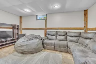 4916 White Fox Dr, Sheboygan, WI 53081 - Photo 23