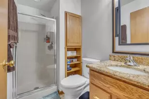 4916 White Fox Dr, Sheboygan, WI 53081 - Photo 17