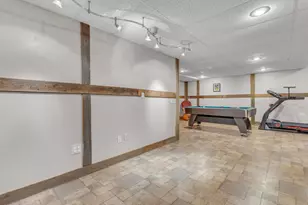 4916 White Fox Dr, Sheboygan, WI 53081 - Photo 25