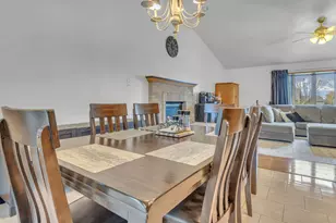4916 White Fox Dr, Sheboygan, WI 53081 - Photo 13