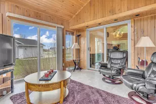4916 White Fox Dr, Sheboygan, WI 53081 - Photo 11