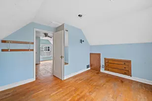 2815 S 91st St, West Allis, WI 53227 - Photo 17