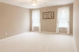 N52W35297 Lighthouse Ln, Oconomowoc, WI 53066 - Photo 13