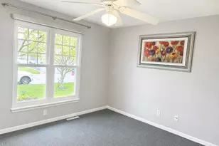 N52W35297 Lighthouse Ln, Oconomowoc, WI 53066 - Photo 15