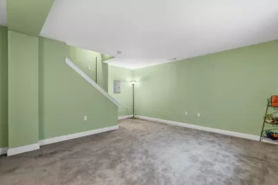 W205N16507  Cranberry Creek Ln, Jackson, WI 53037 - Photo 19