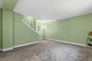 W205N16507 Cranberry Creek Ln, Jackson, WI 53037 - Photo 19