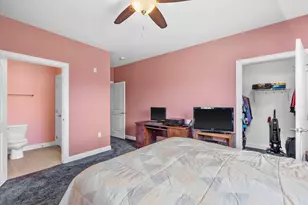 W205N16507 Cranberry Creek Ln, Jackson, WI 53037 - Photo 13