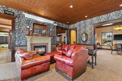 W205N16507  Cranberry Creek Ln, Jackson, WI 53037 - Photo 27