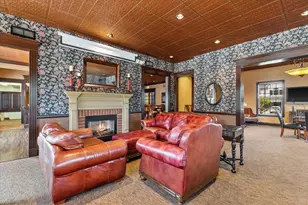 W205N16507 Cranberry Creek Ln, Jackson, WI 53037 - Photo 27