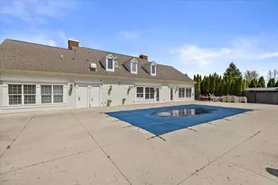 W205N16507  Cranberry Creek Ln, Jackson, WI 53037 - Photo 23