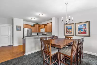 W205N16507  Cranberry Creek Ln, Jackson, WI 53037 - Photo 5