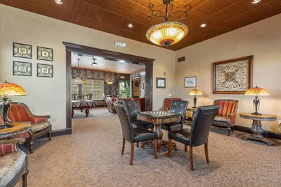 W205N16507  Cranberry Creek Ln, Jackson, WI 53037 - Photo 31