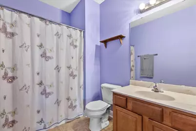 W205N16507  Cranberry Creek Ln, Jackson, WI 53037 - Photo 17