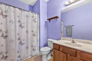W205N16507 Cranberry Creek Ln, Jackson, WI 53037 - Photo 17