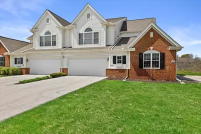 W205N16507  Cranberry Creek Ln, Jackson, WI 53037 - Photo 1
