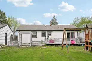 3135 72nd Ave, Somers, WI 53144 - Photo 33