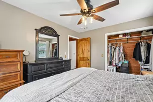 3135 72nd Ave, Somers, WI 53144 - Photo 21