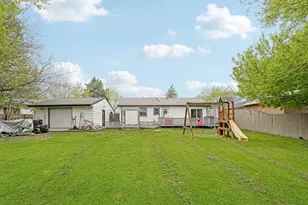3135 72nd Ave, Somers, WI 53144 - Photo 31