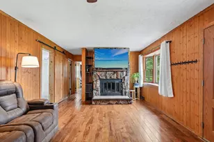 3135 72nd Ave, Somers, WI 53144 - Photo 9
