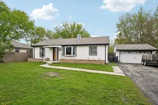 3135 72nd Ave, Somers, WI 53144 - Photo 5