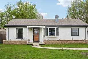 3135 72nd Ave, Somers, WI 53144 - Photo 3