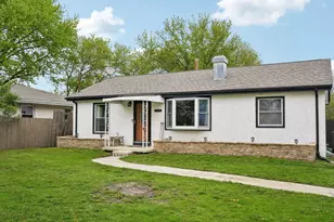 3135 72nd Ave, Somers, WI 53144 - Photo 7