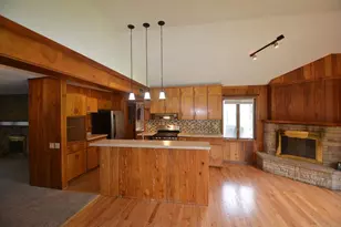 275 N Park St, Whitewater, WI 53190 - Photo 11