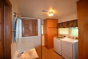 275 N Park St, Whitewater, WI 53190 - Photo 19