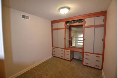 275 N Park St, Whitewater, WI 53190 - Photo 23