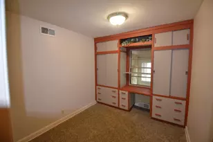 275 N Park St, Whitewater, WI 53190 - Photo 23