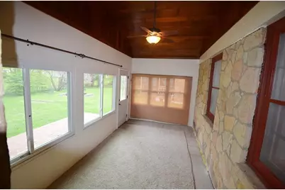 275 N Park St, Whitewater, WI 53190 - Photo 25