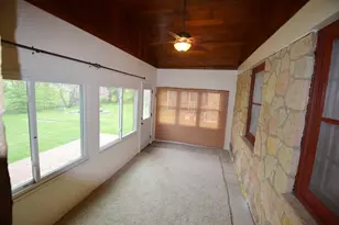 275 N Park St, Whitewater, WI 53190 - Photo 25