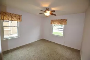 275 N Park St, Whitewater, WI 53190 - Photo 21