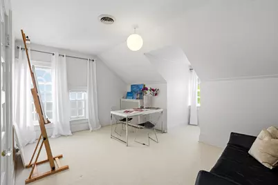 2121 N Terrace Ave, Milwaukee, WI 53202 - Photo 51