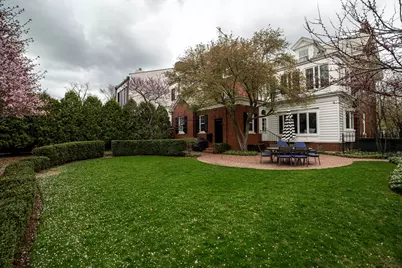 2121 N Terrace Ave, Milwaukee, WI 53202 - Photo 81