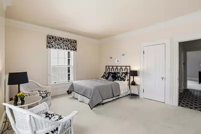 2121 N Terrace Ave, Milwaukee, WI 53202 - Photo 49