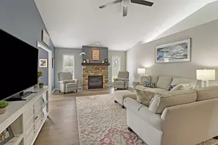 8560 37th Ave, Kenosha, WI 53142 - Photo 7