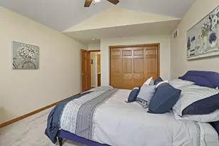 8560 37th Ave, Kenosha, WI 53142 - Photo 19